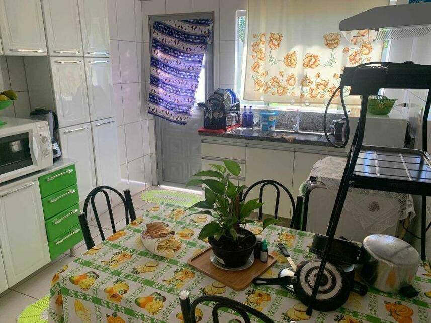 Imagem 3 do Leilão de Casa - Jardim Sumatra - Campo Grande/MS