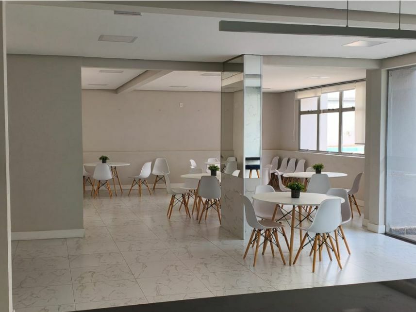 Imagem 18 do Leilão de Apartamento Duplex - Mooca - São Paulo/SP