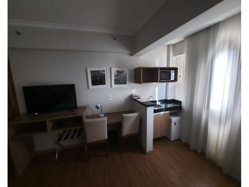 Imagem 10 do Leilão de Apartamento - Vila Boim Center - Ribeirão Preto/SP