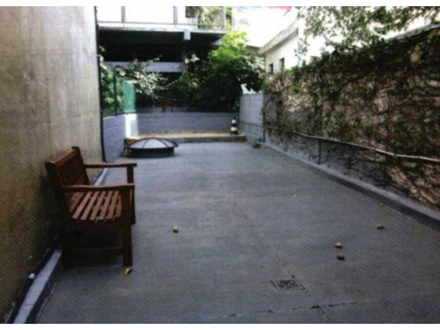 Imagem 15 do Leilão de Apartamento - Vila Tramontano - São Paulo/SP