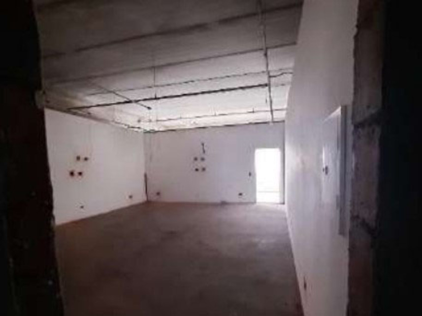 Imagem 10 do Leilão de Prédio Comercial - Santo Amaro - São Paulo/SP