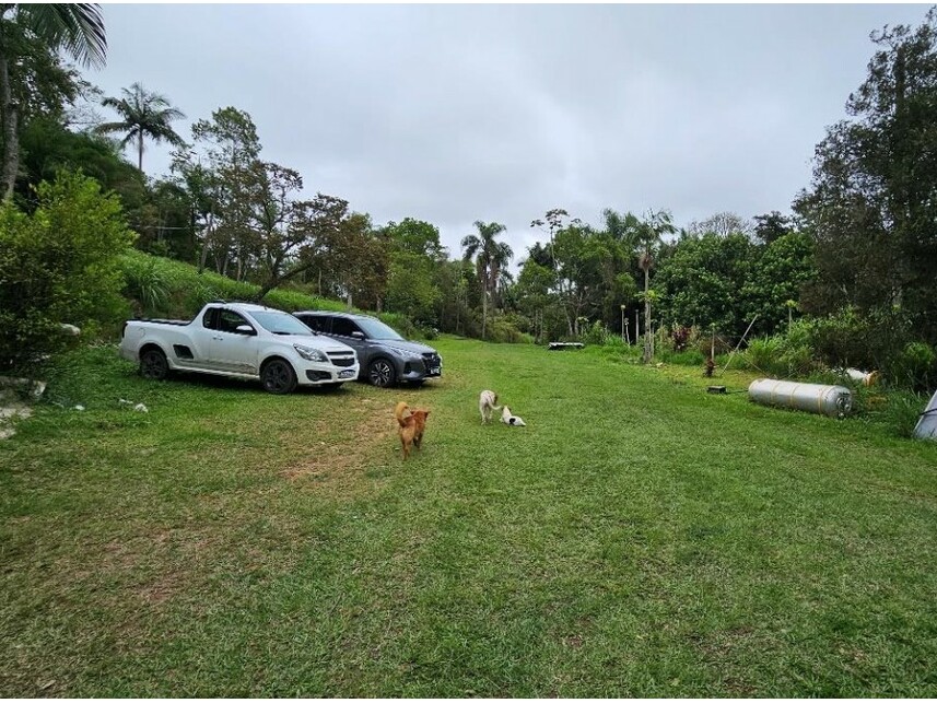 Imagem 3 do Leilão de Terreno - Vila Moraes - Mogi das Cruzes/SP