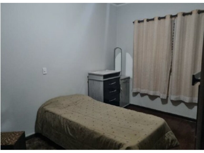 Imagem 9 do Leilão de Apartamento - Vila Rehder - Americana/SP