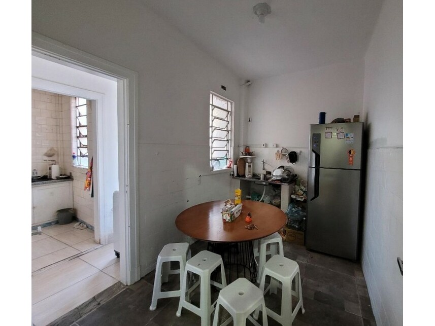 Imagem 10 do Leilão de Apartamento - Santa Efigênia - São Paulo/SP