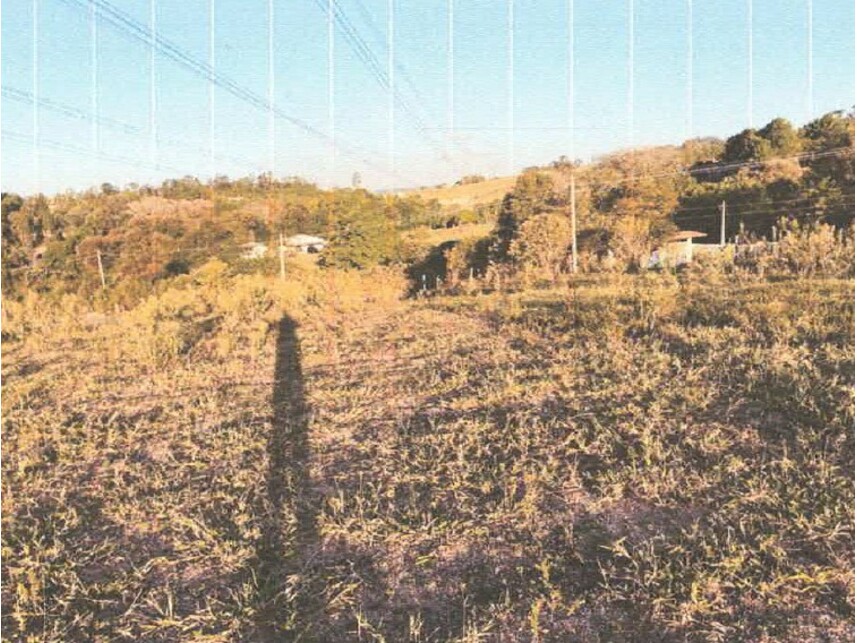 Imagem 1 do Leilão de Área Rural - Brigadeiro Tobias - Sorocaba/SP