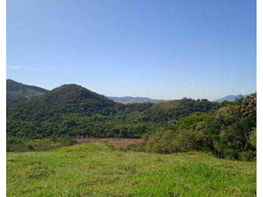 Imagem 30 do Imóvel a venda - Área Rural - Zona Rural - Casimiro de Abreu/RJ