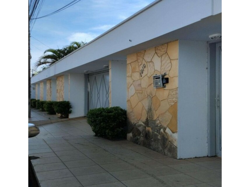 Imagem 2 do Leilão de Casa - Beira Rio - Imperatriz/MA