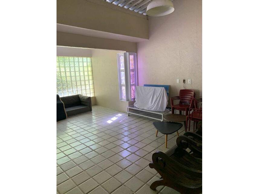 Imagem 7 do Leilão de Casa - Maria Farinha - Paulista/PE