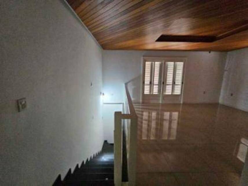 Imagem 8 do Leilão de Casa - Estância Velha - Canoas/RS
