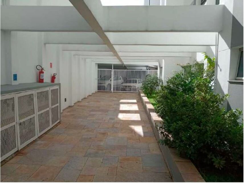 Imagem 12 do Leilão de Apartamento - Vila Carlos de Campos - São Paulo/SP