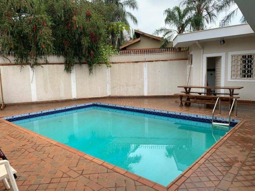 Imagem 15 do Leilão de Casa - Jardim Recreio - Ribeirão Preto/SP