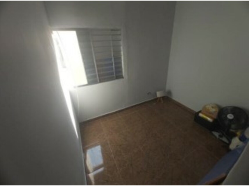 Imagem 8 do Leilão de Casa - Perdizes - São Paulo/SP