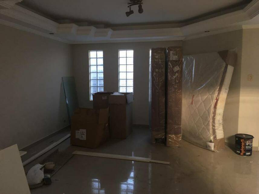 Imagem 5 do Leilão de Casa - Campo Grande - Paranaguá/PR