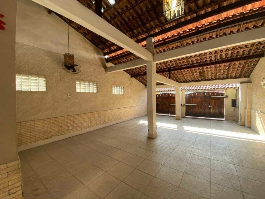 Imagem 12 do Leilão de Casa - Cruzeiro do Sul - Mesquita/RJ