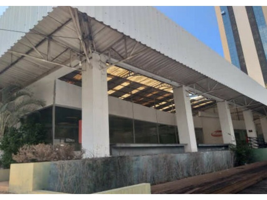 Imagem 15 do Leilão de Imóvel Comercial - Jardim Judith - Sorocaba/SP
