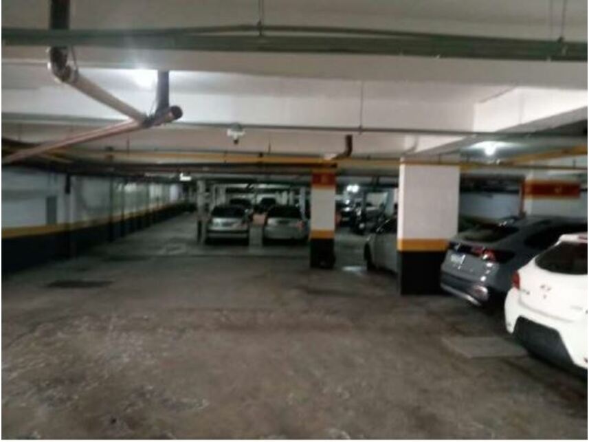 Imagem 16 do Leilão de Apartamento - Vila Carlos de Campos - São Paulo/SP