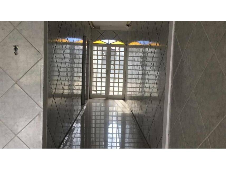 Imagem 3 do Leilão de Casa - Nova Itapevi - Itapevi/SP