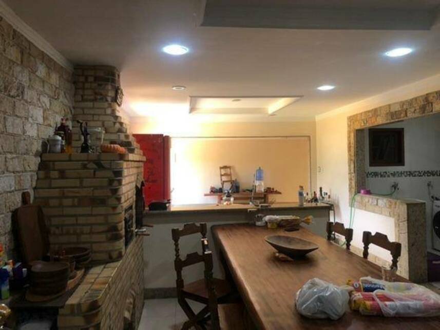 Imagem 20 do Leilão de Casa - Fazenda Sobradinho - Vila Inhomirim - Magé/RJ