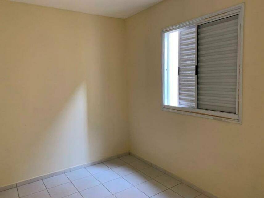 Imagem 7 do Leilão de Casa - Valdevino Souza - Valparaíso/SP