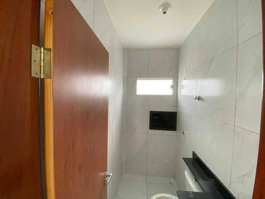 Imagem 15 do Leilão de Casa - Nova Esperança - Parnamirim/RN