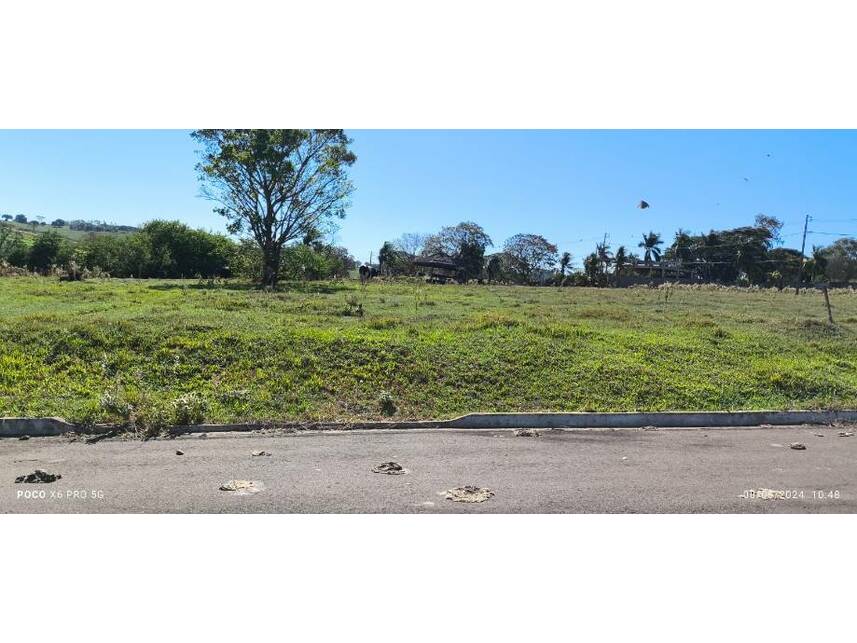 Imagem 13 do Leilão de Terreno - Parque Residencial Viva - Pérola/PR