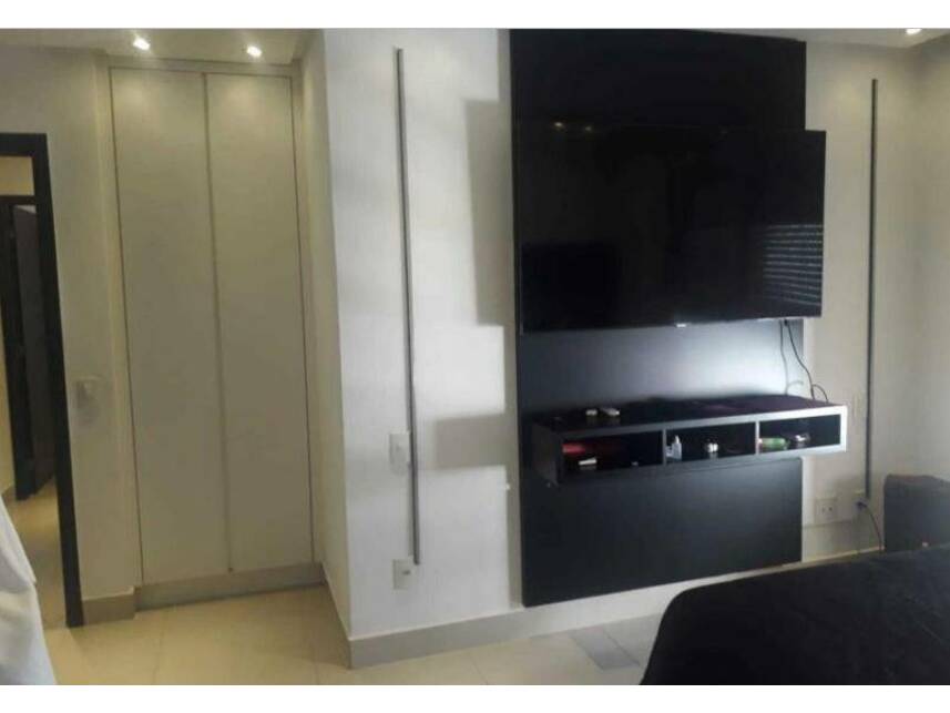 Apartamento à venda em leilão, localizado em Goiânia - GO