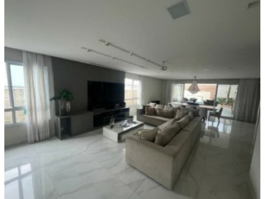 Imagem 5 do Leilão de Casa - Ponta Negra - Natal/RN