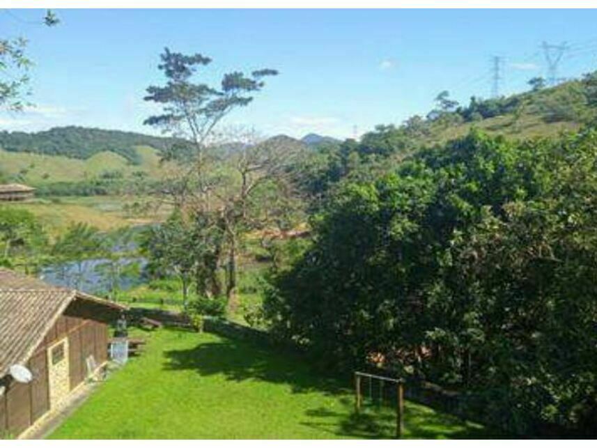Imagem 11 do Imóvel a venda - Área Rural - Zona Rural - Casimiro de Abreu/RJ