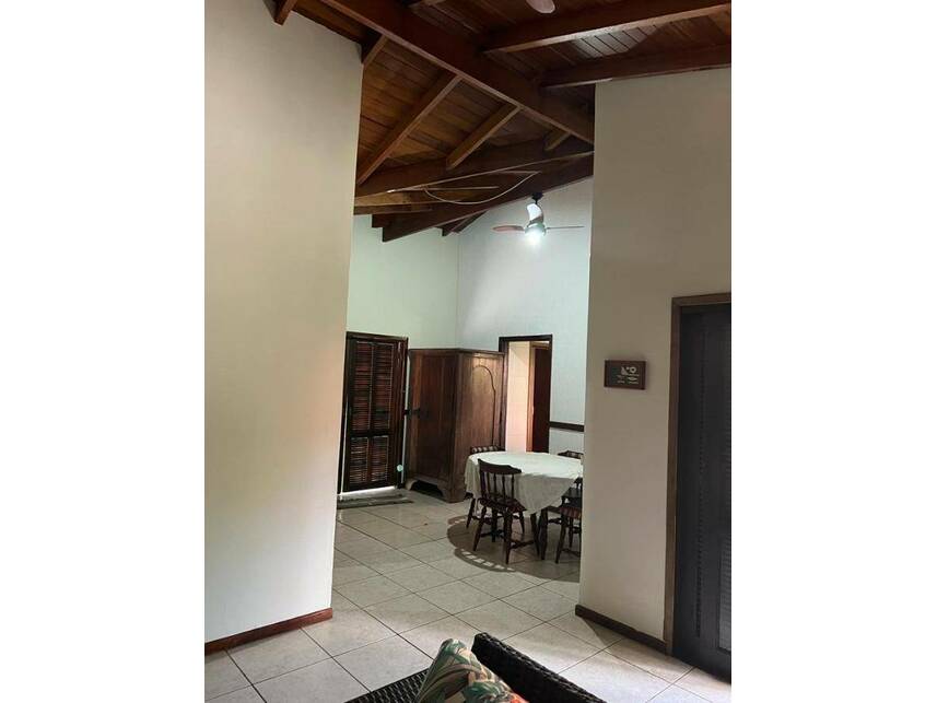 Imagem 6 do Leilão de Casa - Portal da Tabatinga - Caraguatatuba/SP