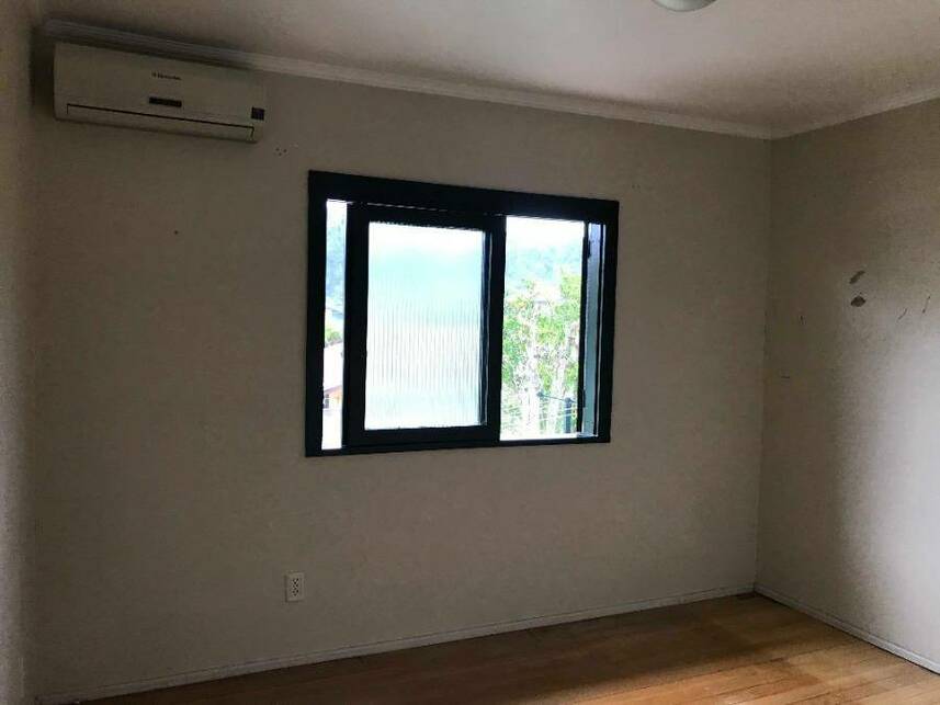 Imagem 7 do Leilão de Casa - Cristo Rei - Estrela/RS