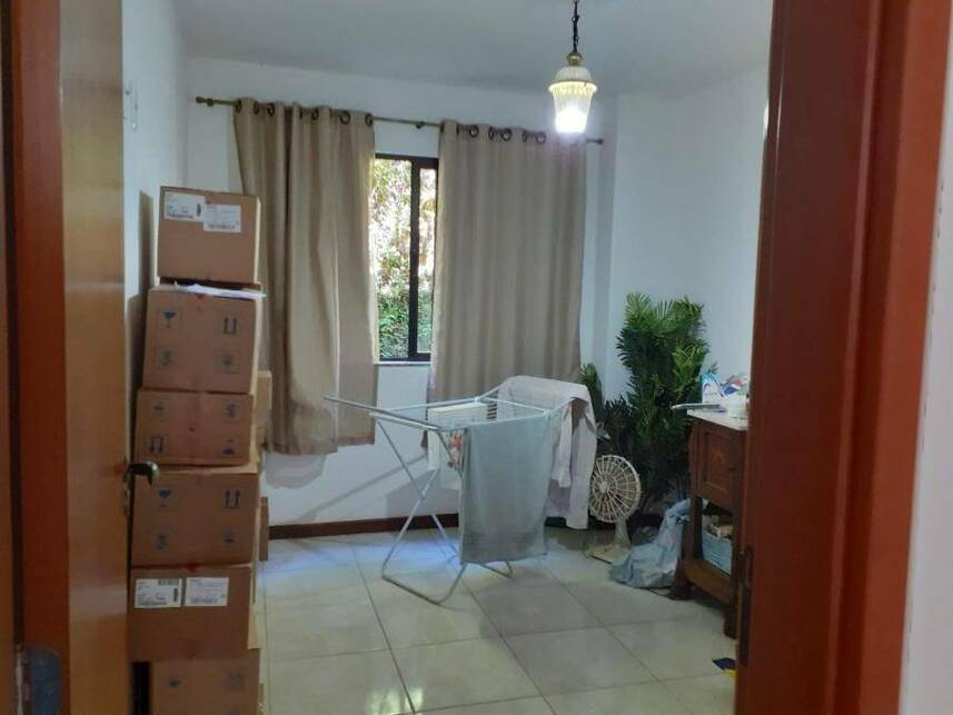 Apartamento no Quitandinha (foto 12 de 15)