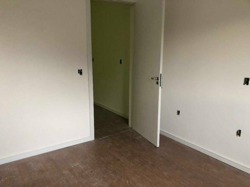 Imagem 10 do Leilão de Casa - Nossa Senhora de Saúde - Passo Fundo/RS