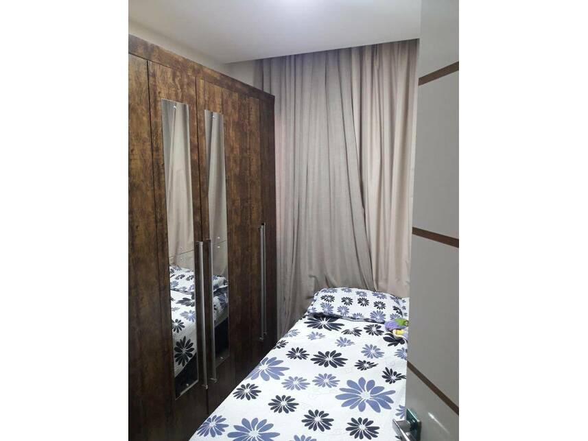Imagem 13 do Leilão de Casa - Santo Antônio dos Prazeres - Feira de Santana/BA