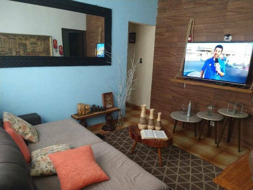 Imagem 8 do Leilão de Casa - Rocio - Iguape/SP