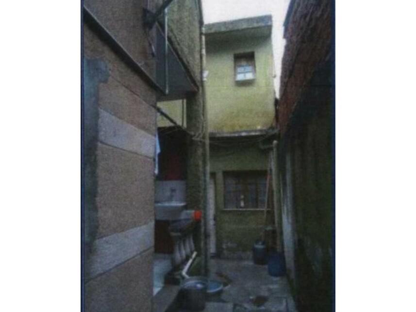 Imagem 9 do Leilão de Residencial / Comercial - Mooca - São Paulo/SP