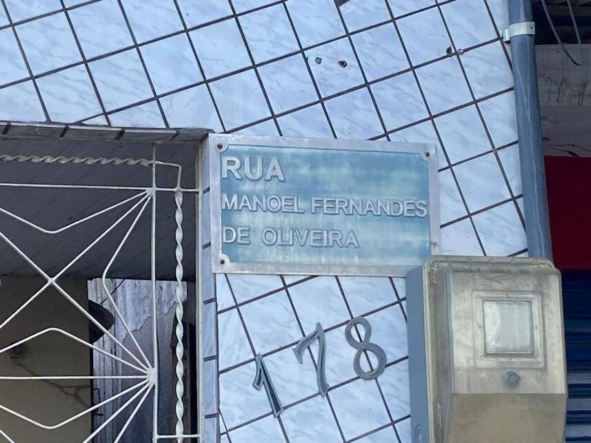 Imagem 3 do Leilão de Apartamento - São Sebastião - Surubim/PE