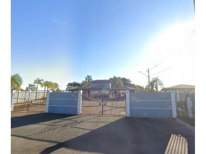 Imagem  do Leilão de Terreno - Loteamento Residencial Ventura - Itatiba/SP