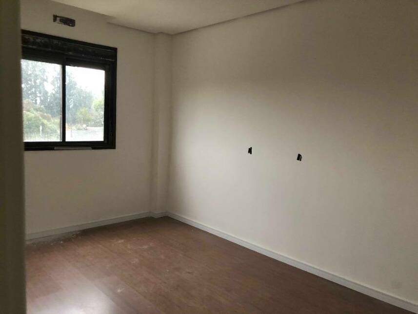 Imagem 4 do Leilão de Casa - Nossa Senhora de Saúde - Passo Fundo/RS