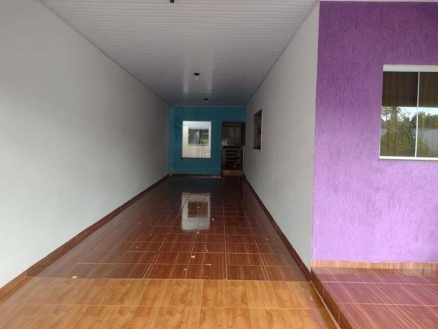 Imagem 17 do Leilão de Casa - Centro - Santa Helena de Goiás/GO