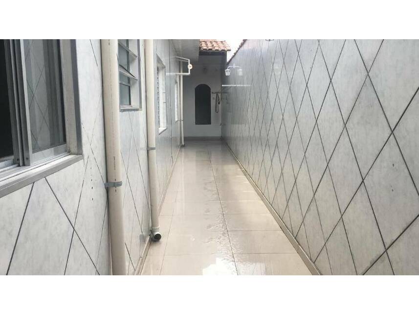 Imagem 8 do Leilão de Casa - Nova Itapevi - Itapevi/SP
