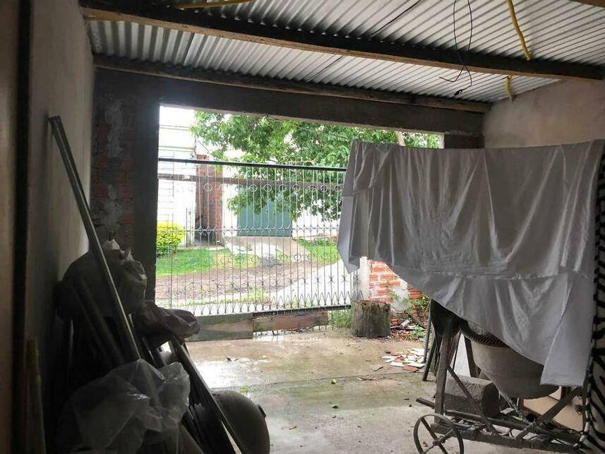 Imagem 19 do Leilão de Casa - Nossa Senhora das Dores - Santa Maria/RS