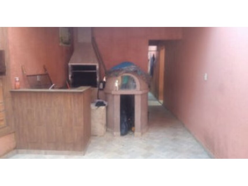Imagem 6 do Leilão de Casa - Vila Romana - São Paulo/SP