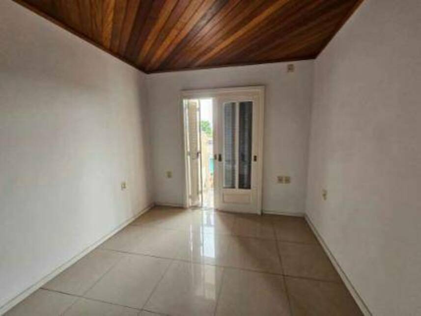 Imagem 16 do Leilão de Casa - Estância Velha - Canoas/RS