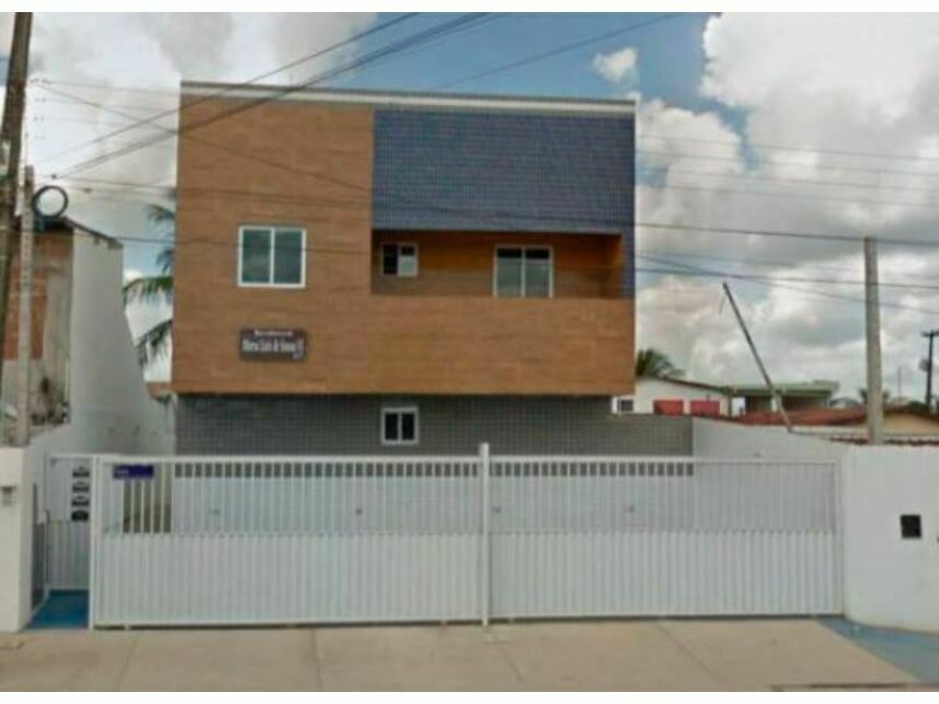 Imagem 1 do Leilão de Apartamento - Bairro das Indústrias - João Pessoa/PB
