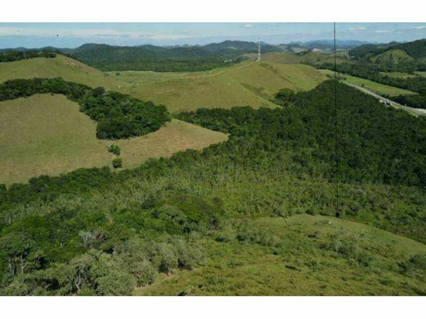 Imagem 17 do Imóvel a venda - Área Rural - Zona Rural - Casimiro de Abreu/RJ