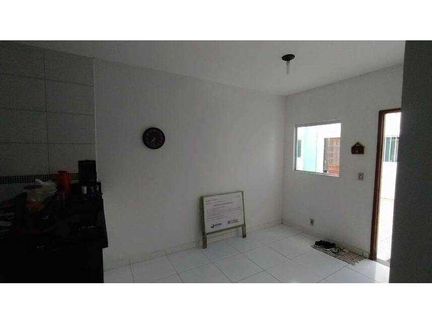 Imagem 8 do Leilão de Casa - Bodocongó - Campina Grande/PB