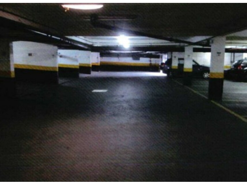 Imagem 8 do Leilão de Apartamento - Vila Tramontano - São Paulo/SP