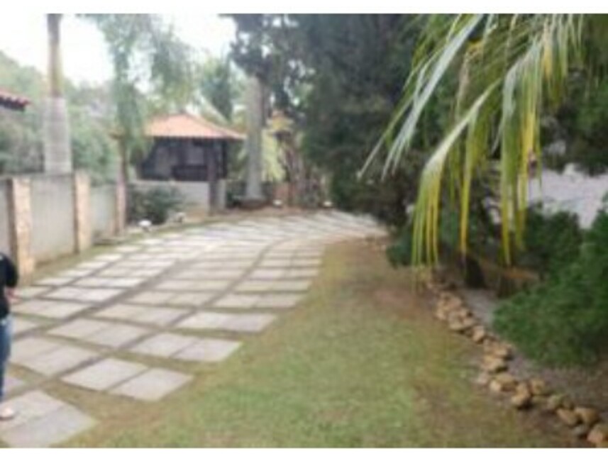 Imagem 10 do Leilão de Casa - Bosque dos Pires - Cotia/SP
