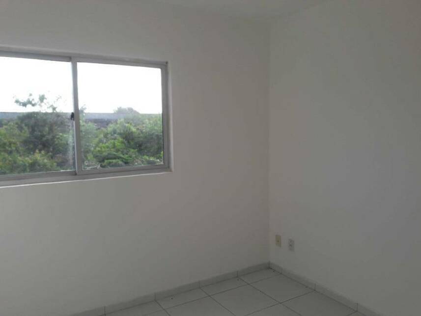 Imagem 8 do Leilão de Casa - Olho Dagua - São Gonçalo do Amarante/RN