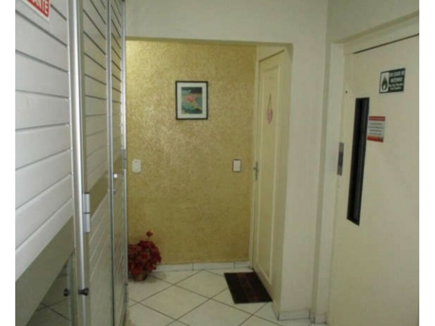 Imagem 9 do Leilão de Apartamento - Vila Formosa - São Paulo/SP